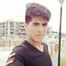 Elver Pinedo