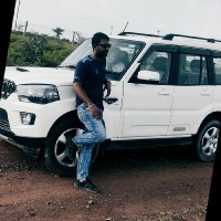 Narendra Singh
