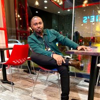 Kofi Dwomoh Ababio