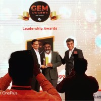 Venkatesan Rajagopal