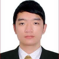 Xuanvu Nguyen