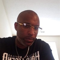 Yohannas Murray
