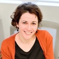 Fanny Charpentier