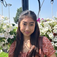 Vivian Kwan