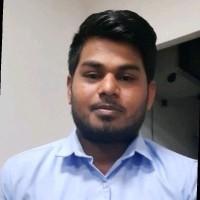 Ranganath R