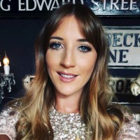 Rochelle Byrne