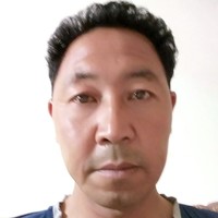 王德周