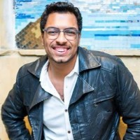 Fady Romany