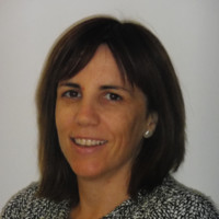 Carol Goñi Muruzabal