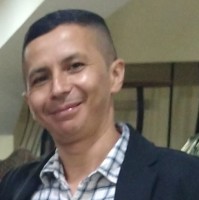 DIVIER SNEYDER MORENO GARCIA