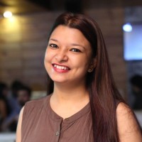 Himani Gaur