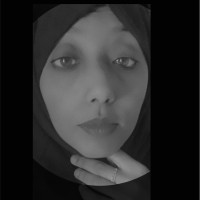 Hanan Abdulkadir
