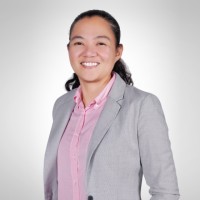 Bernadette Fabro