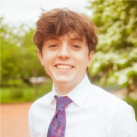 Benjamin Marchesani