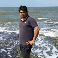 Ashwani Malik