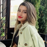 Melisa Uykulu