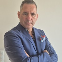 Tomasz Bartków