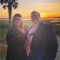 Meredith Millen Harrison