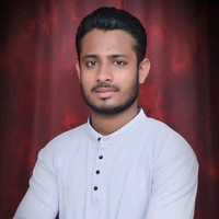 Abdurrahman Aves