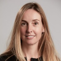 Clementina Gentiloni Silverj