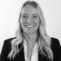 Ester Elofsson