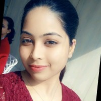 Karuna Lakhotia