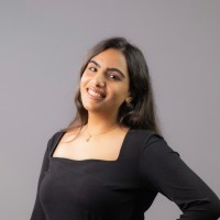 Jaanvi Singh