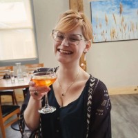 Sarah Minehart