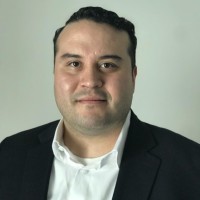 MARCO ESPINOZA