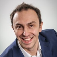 Grzegorz Tymiński