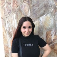 Rocio Romeo