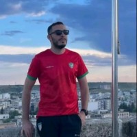 Musa Boran Taş