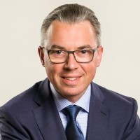 Mindaugas Kyguolis