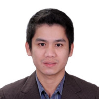 Abner Mahencio