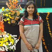 Shiwani Kumari
