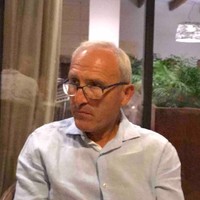 Toni Martorell Nadal