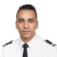 Mauro Rodrigues