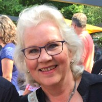 Els Berkeveld