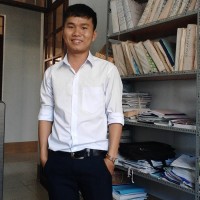 Đạt Huỳnh Tấn