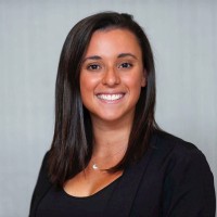 Meghan Lloyd