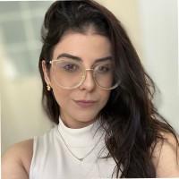 Julia Franco Campos