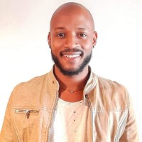 Thiego Santos