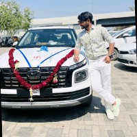 Maulik kumar