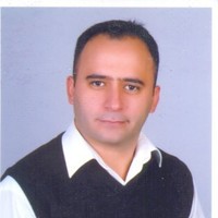 Rifat Karaaslan