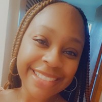 Tiffany Tillman
