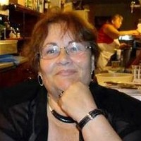 helena josefina collazo vilarelle
