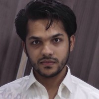 Shoaib Khalid
