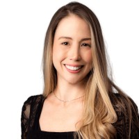 Catalina Agudelo Restrepo