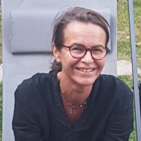 Marie-Béatrice Vincent Bourdeau