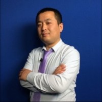 ZengHui Sun